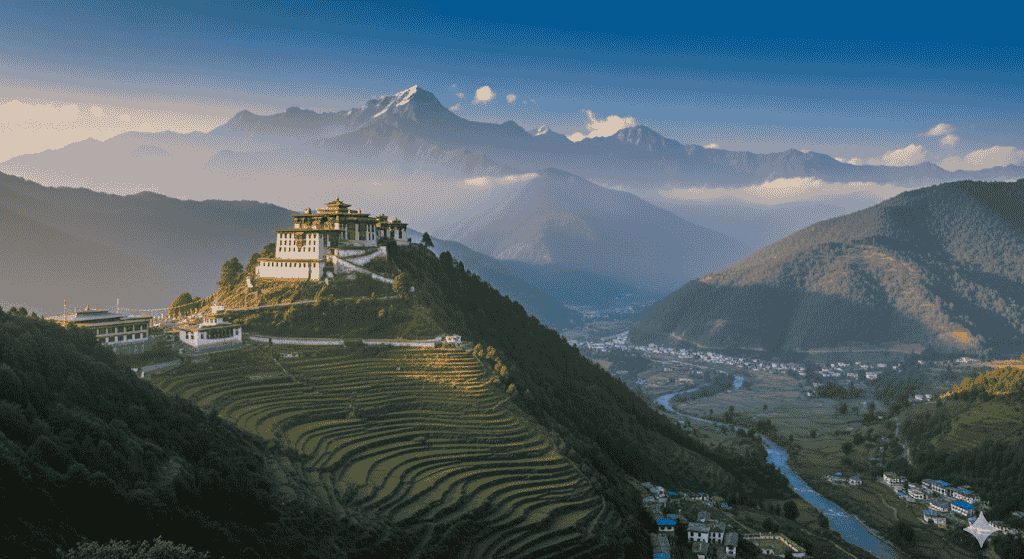 Tawang, Arunachal Pradesh