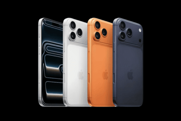 iPhone 17 Series launch: Apple iPhone 17, Pro, Pro Max, and Air models