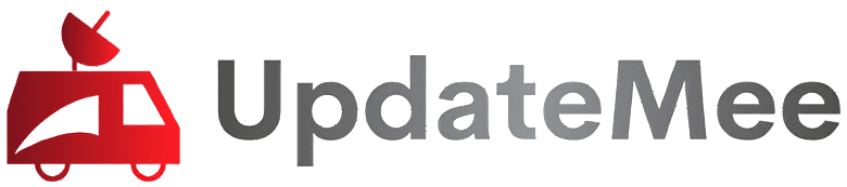 UpdateMee – Latest Tech, Automobile, Gadgets, & Trending News