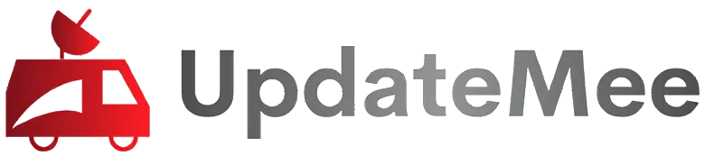 UpdateMee – Latest Tech, Automobile, Gadgets, & Trending News