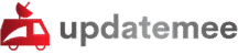updatemee
