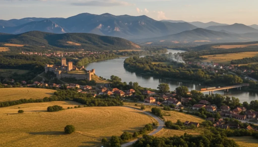 visa free Serbia for indians